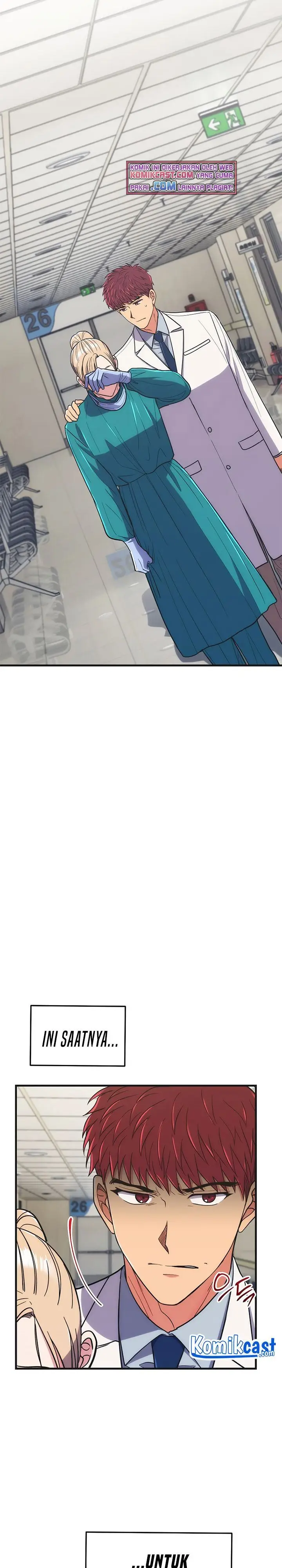 image-komik-medical-return-chapter-129-5/31