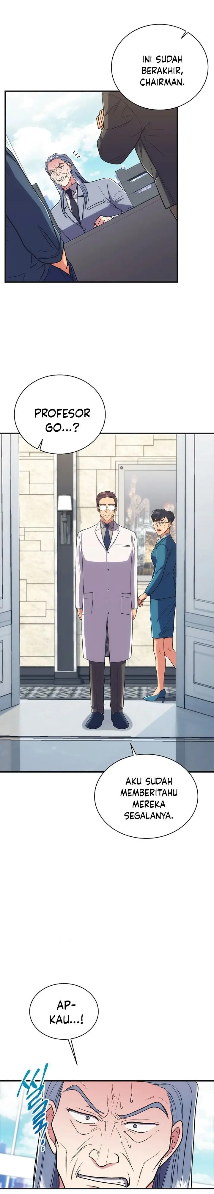 image-komik-medical-return-chapter-129-10/31