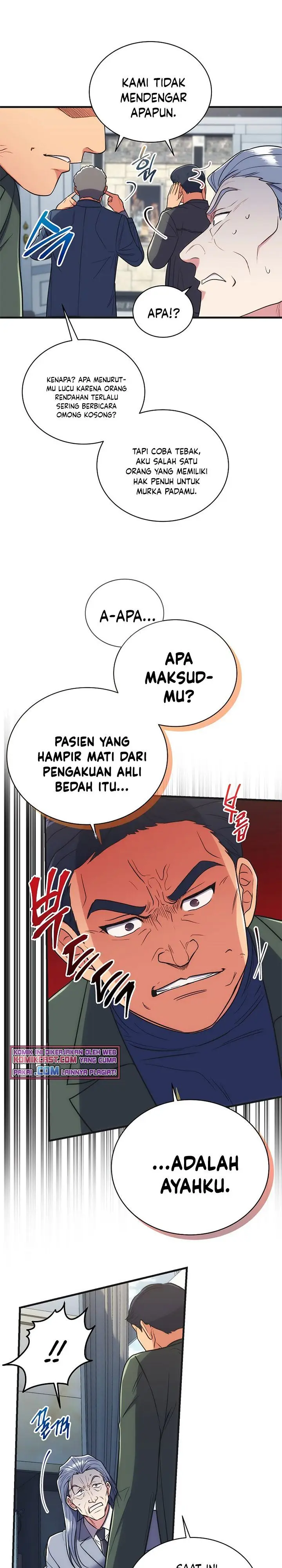 image-komik-medical-return-chapter-129-15/31