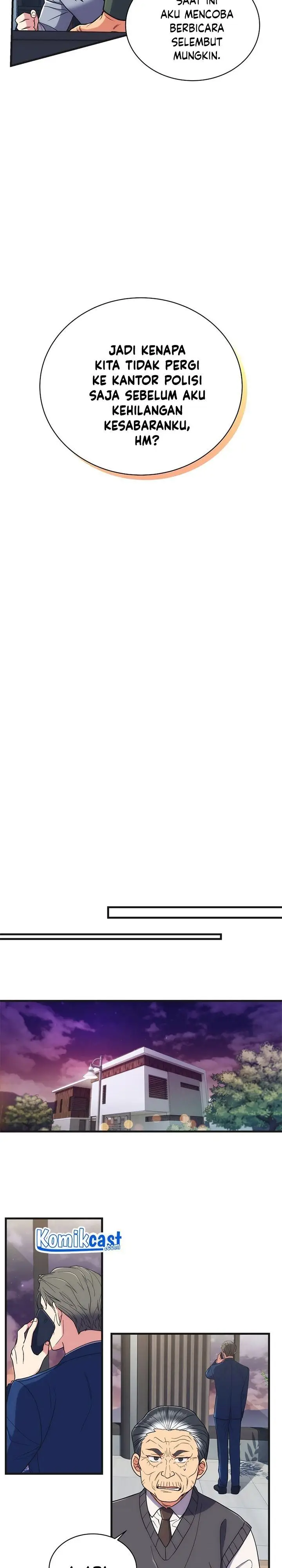 image-komik-medical-return-chapter-129-16/31