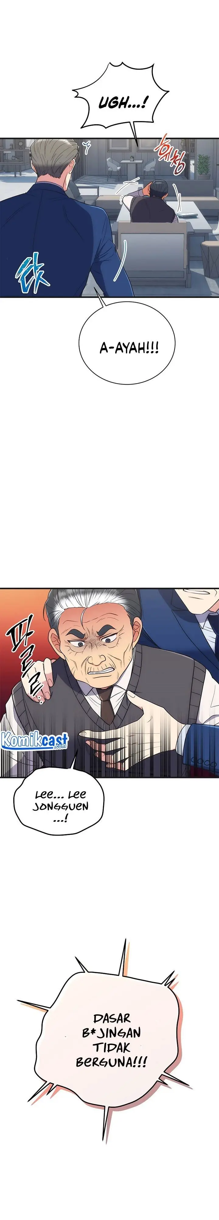 image-komik-medical-return-chapter-129-21/31