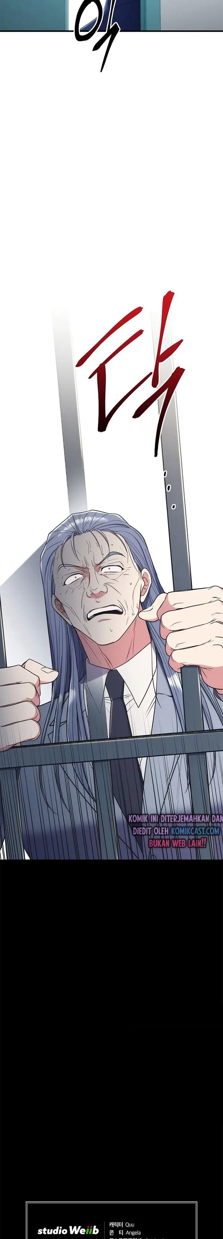 image-komik-medical-return-chapter-129-29/31