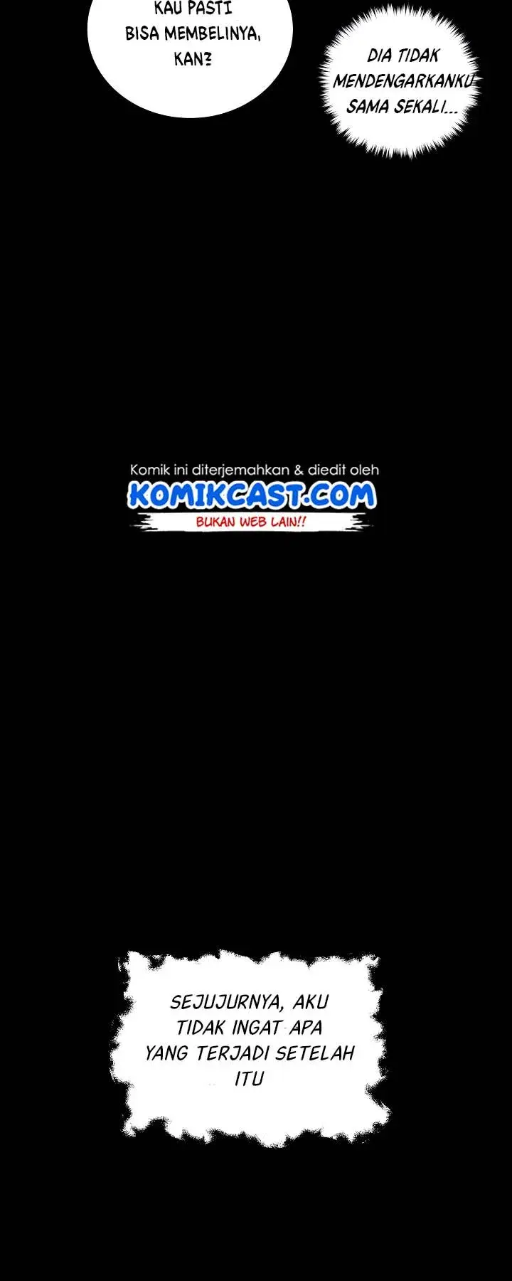 image-komik-medical-return-chapter-13-3/63