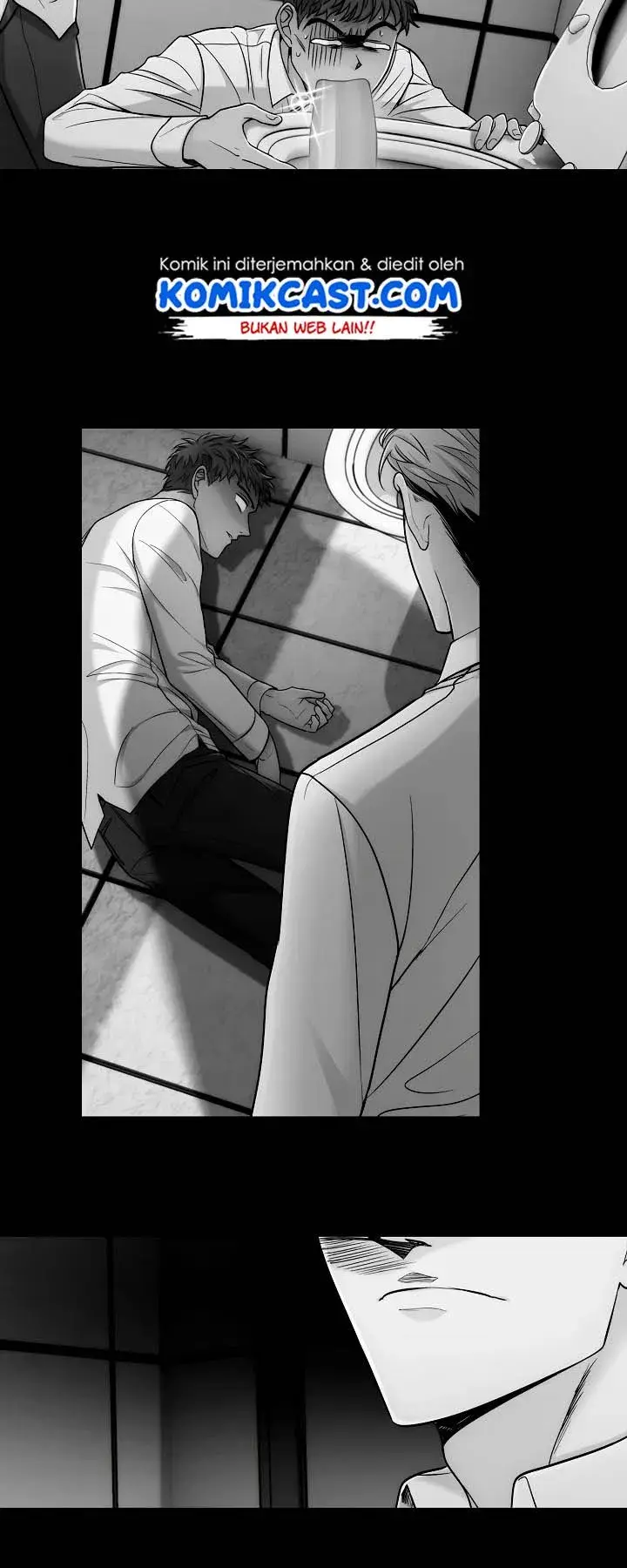 image-komik-medical-return-chapter-13-5/63