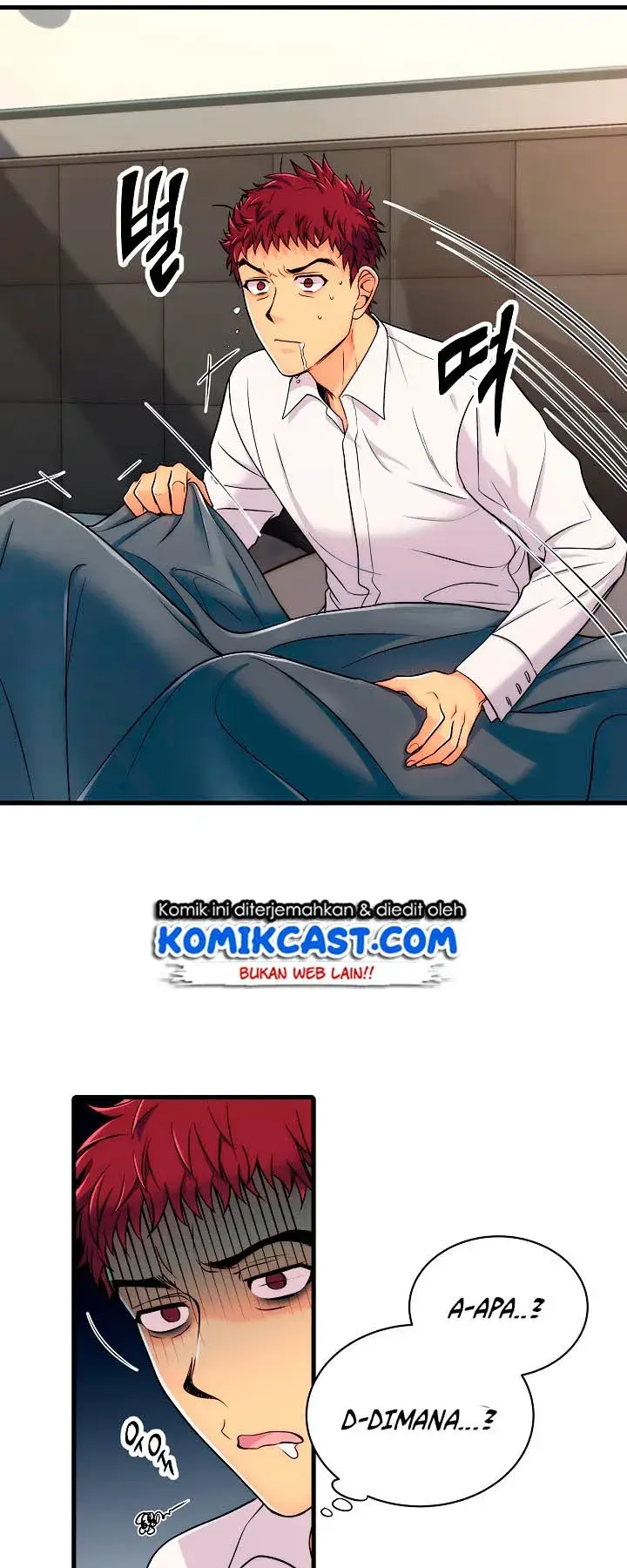image-komik-medical-return-chapter-13-8/63