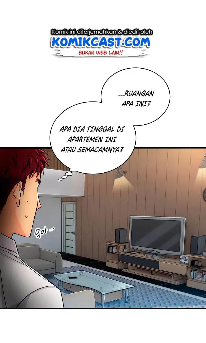 image-komik-medical-return-chapter-13-13/63