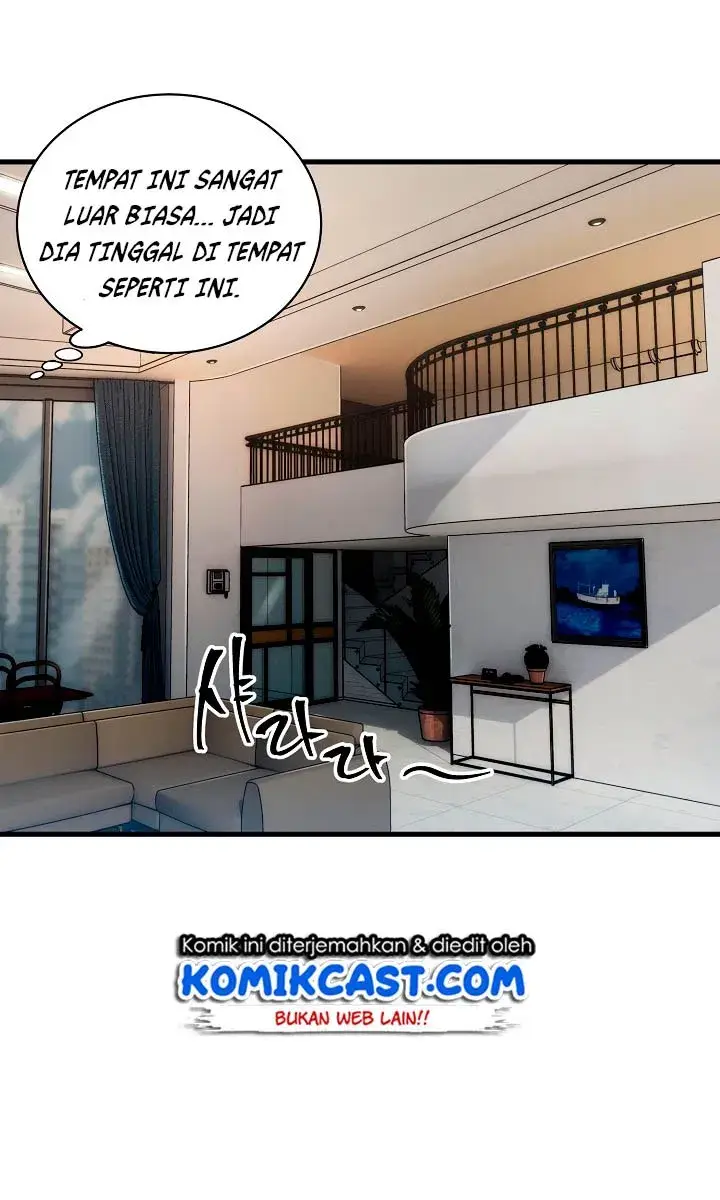 image-komik-medical-return-chapter-13-14/63