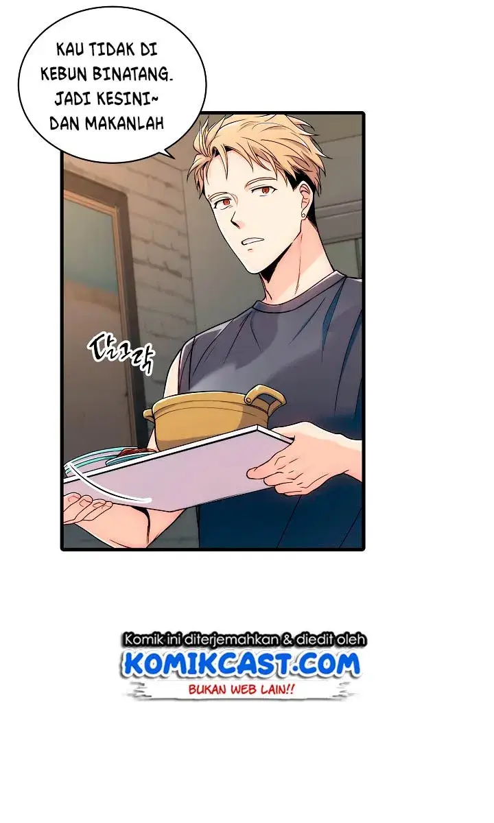 image-komik-medical-return-chapter-13-15/63