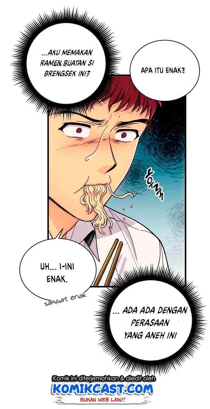 image-komik-medical-return-chapter-13-17/63