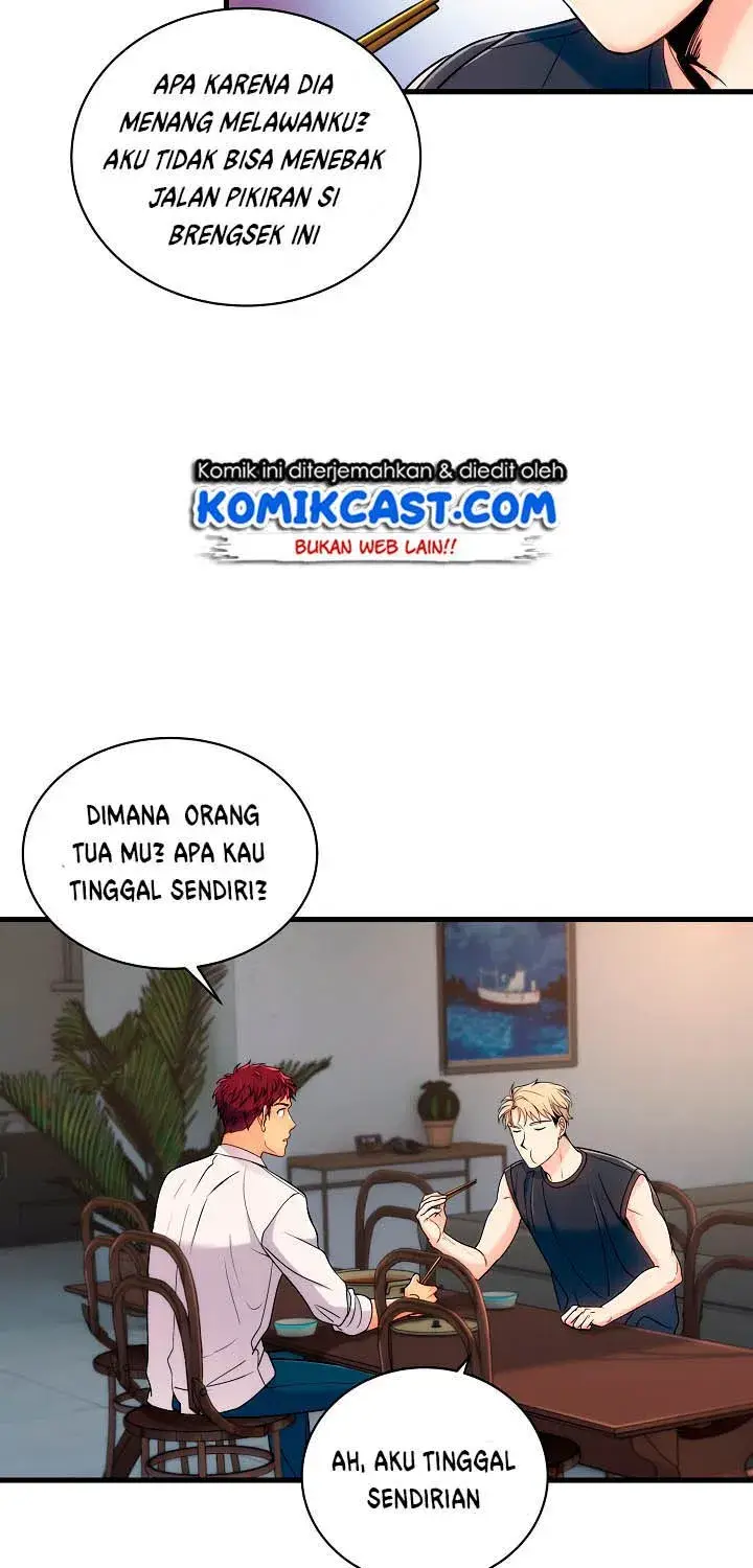image-komik-medical-return-chapter-13-19/63