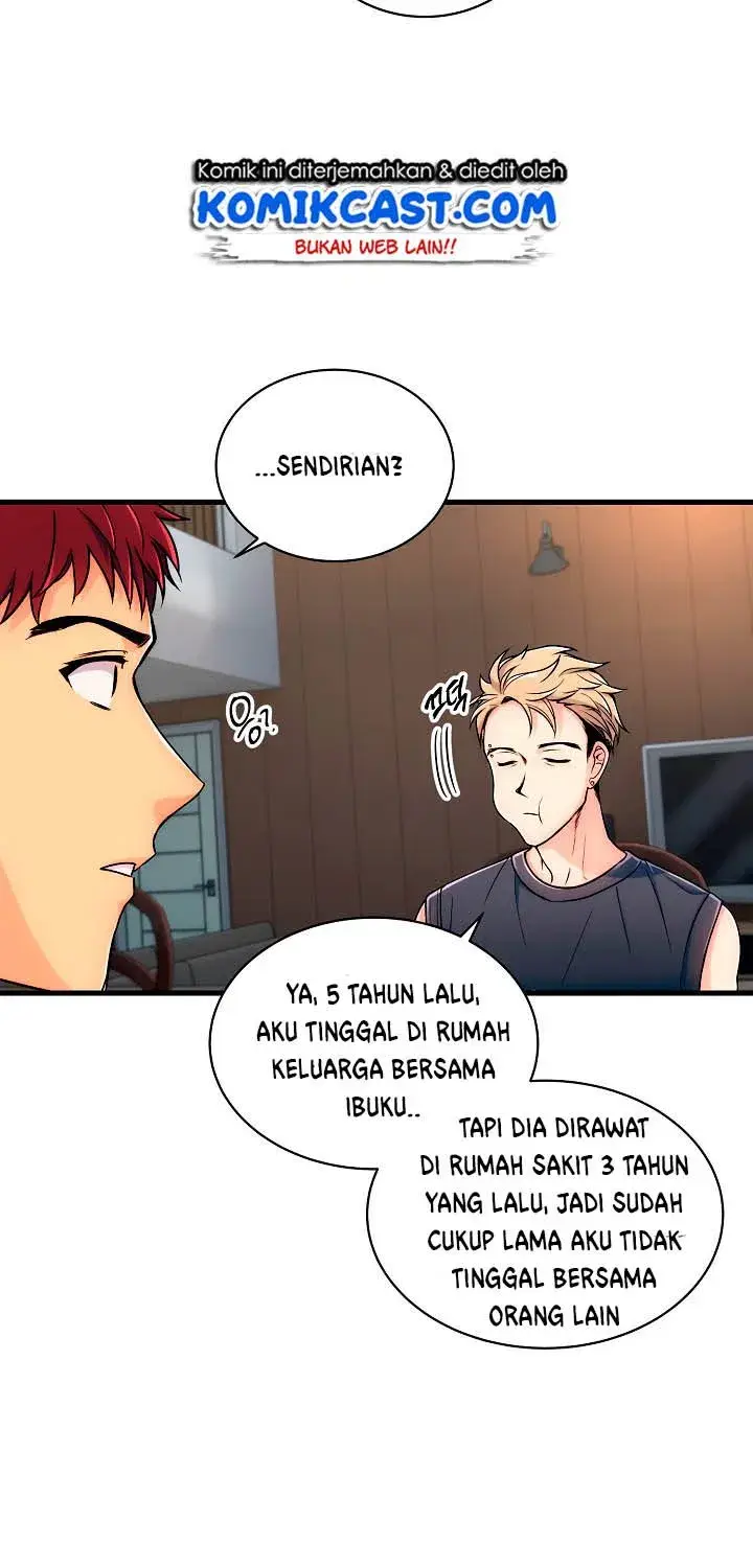 image-komik-medical-return-chapter-13-20/63