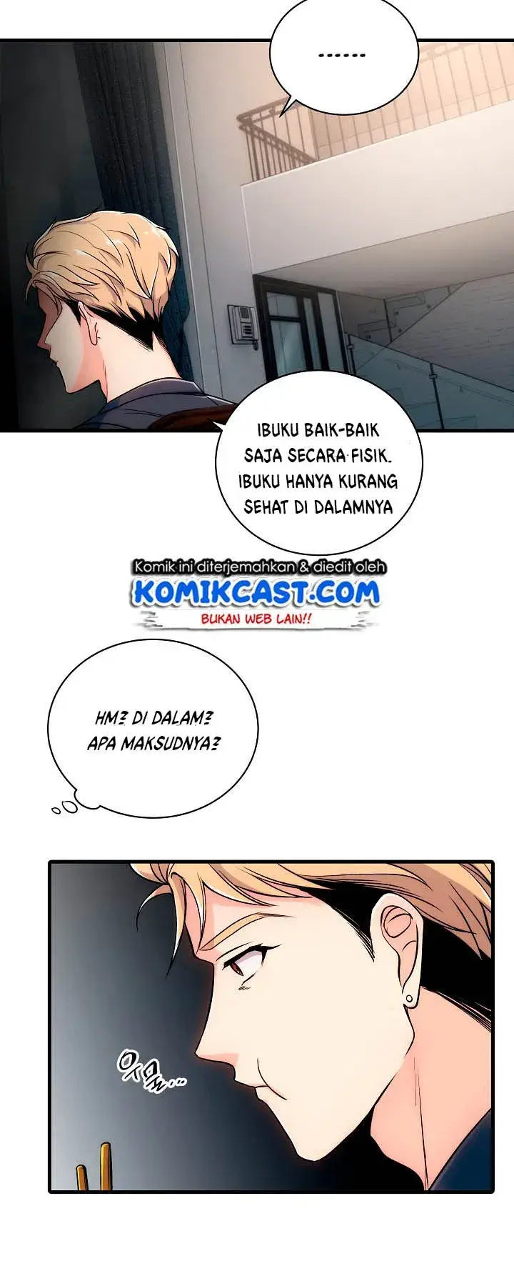 image-komik-medical-return-chapter-13-22/63