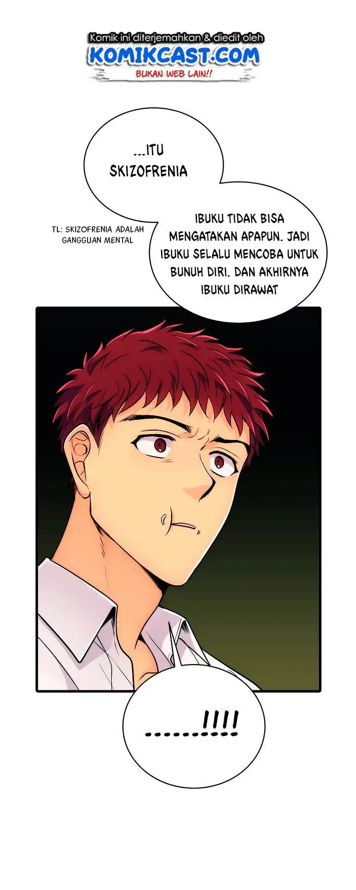 image-komik-medical-return-chapter-13-23/63