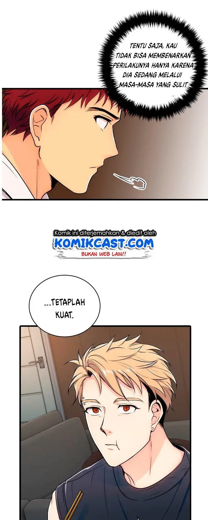 image-komik-medical-return-chapter-13-27/63