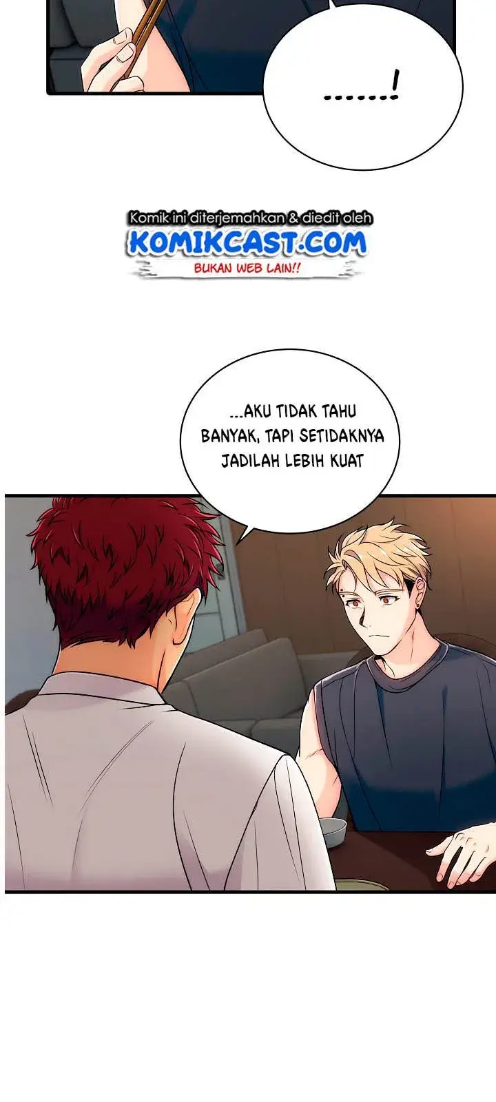 image-komik-medical-return-chapter-13-28/63