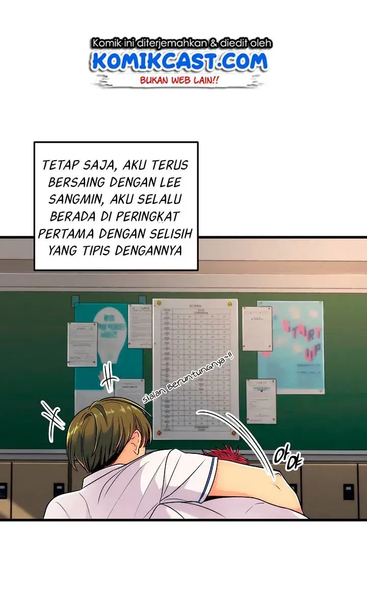 image-komik-medical-return-chapter-13-32/63