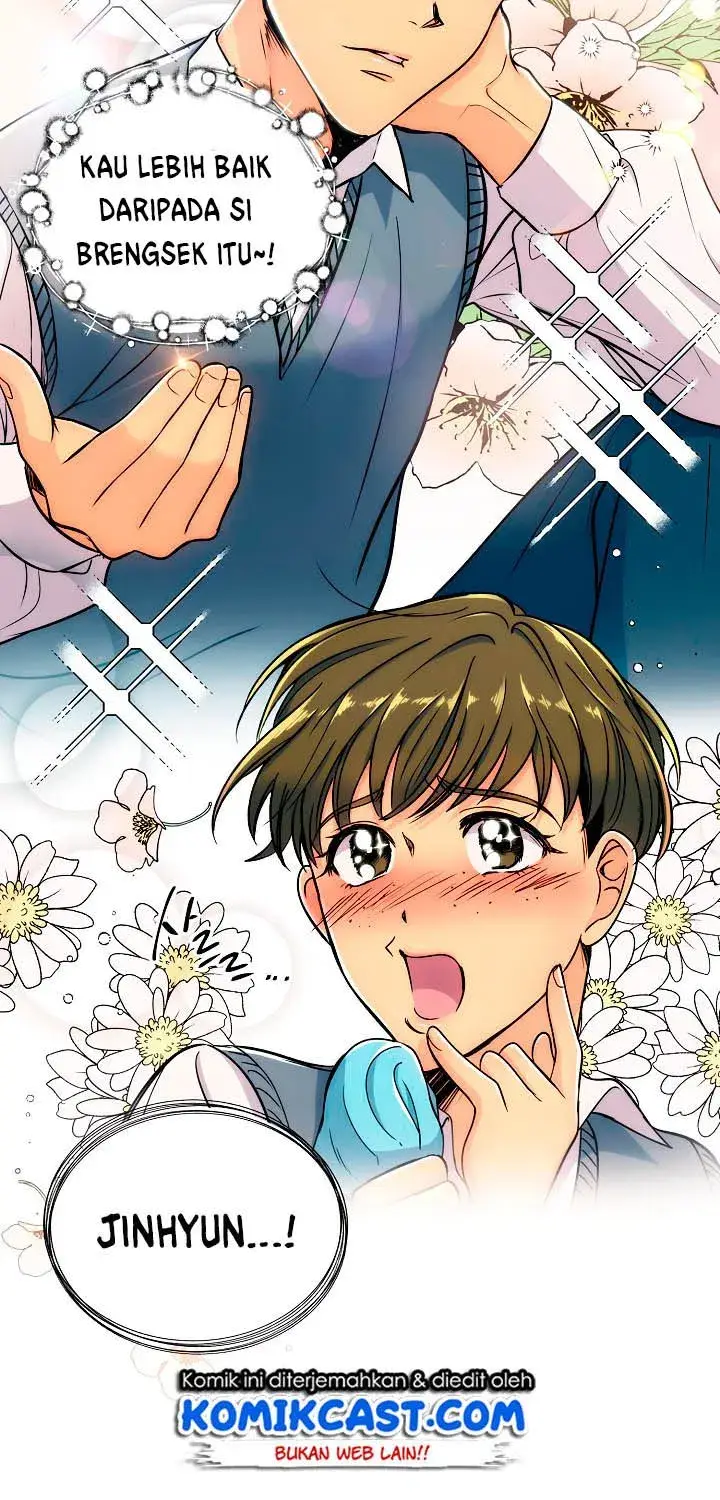 image-komik-medical-return-chapter-13-36/63