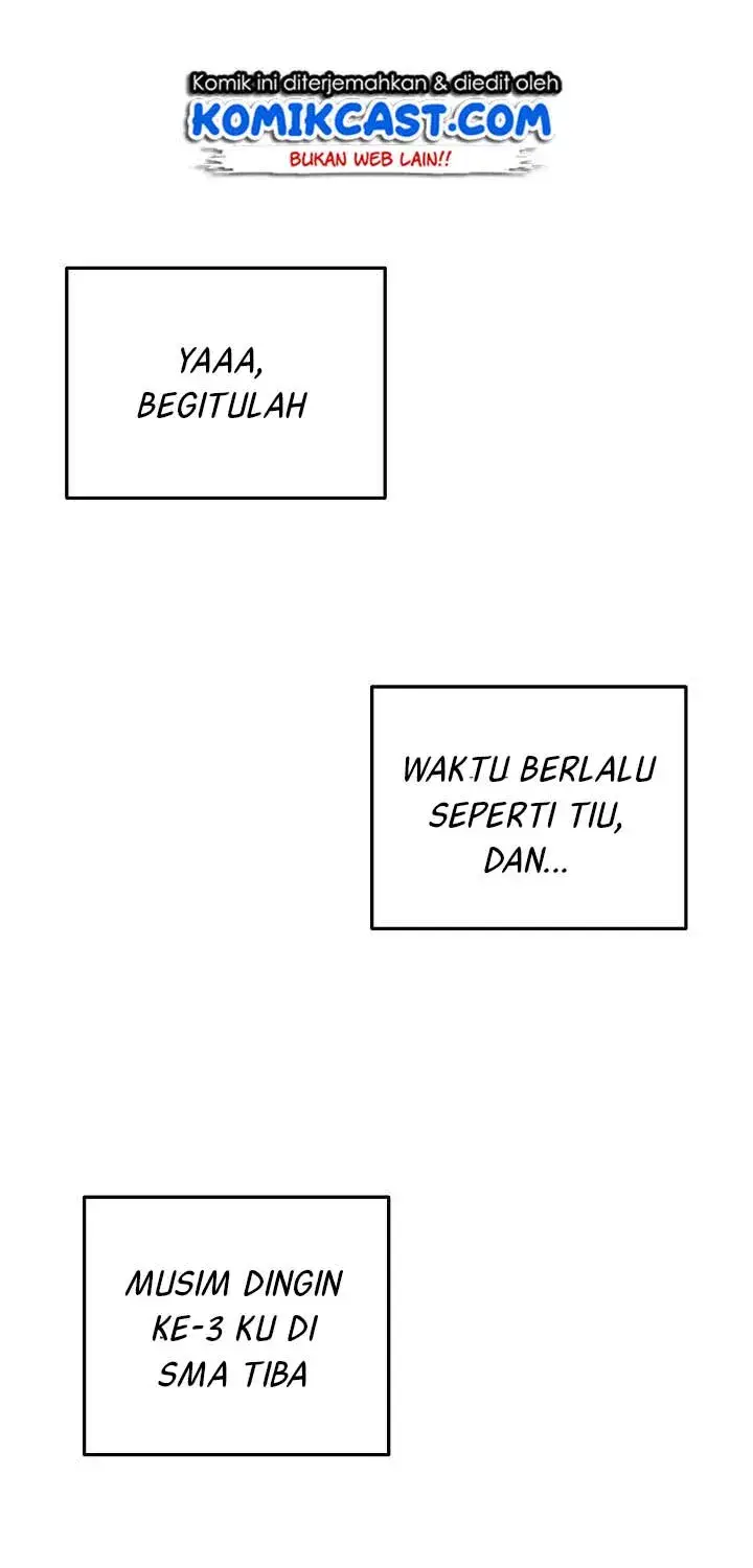 image-komik-medical-return-chapter-13-38/63