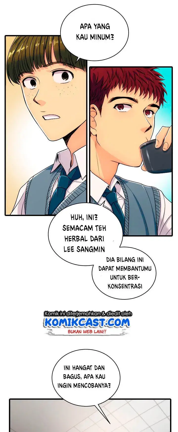 image-komik-medical-return-chapter-13-47/63