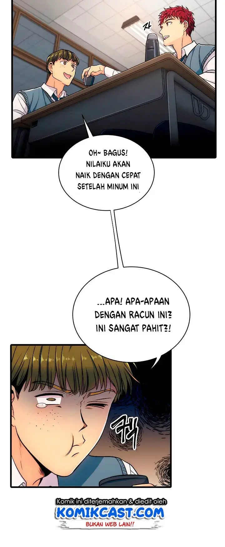 image-komik-medical-return-chapter-13-48/63