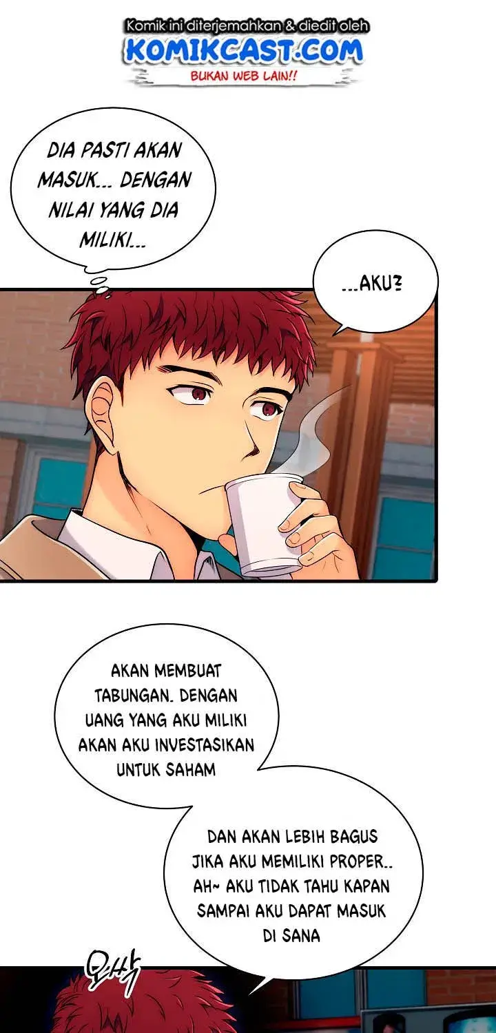 image-komik-medical-return-chapter-13-55/63