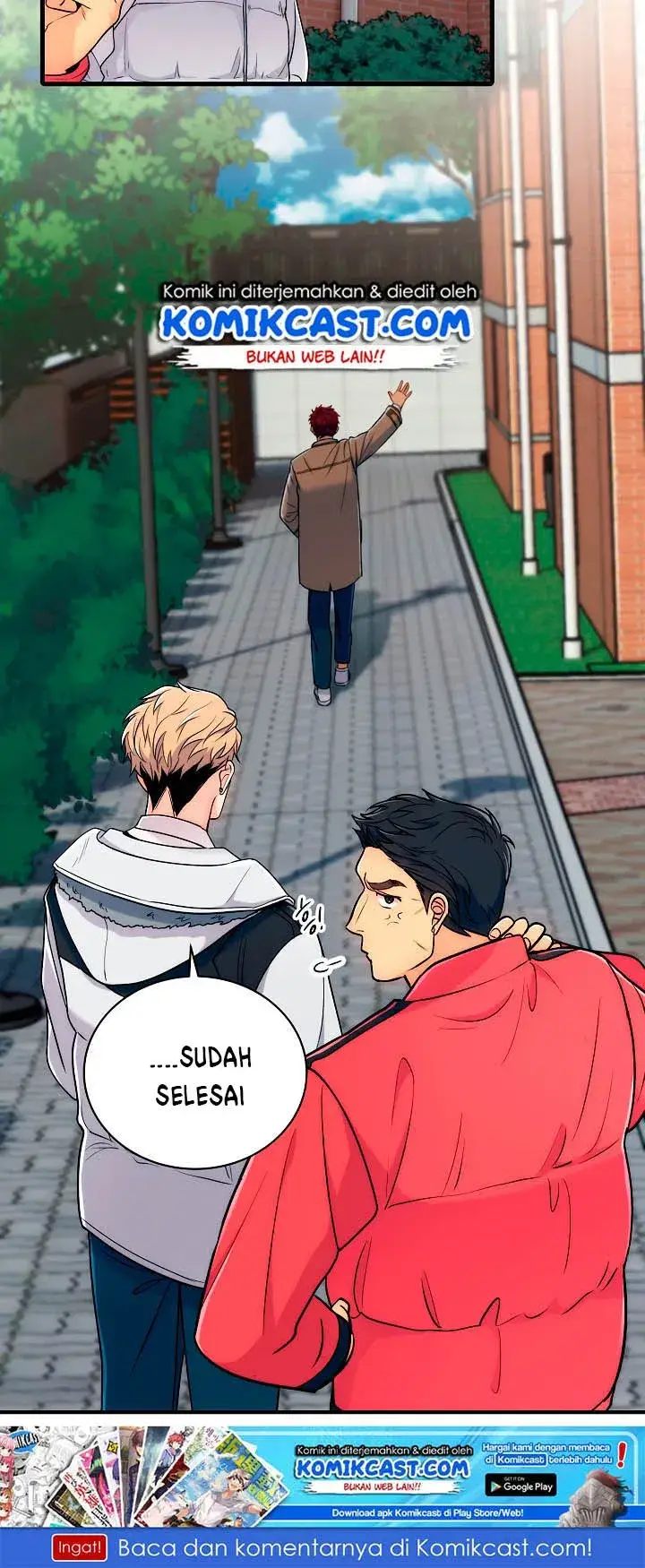 image-komik-medical-return-chapter-13-60/63