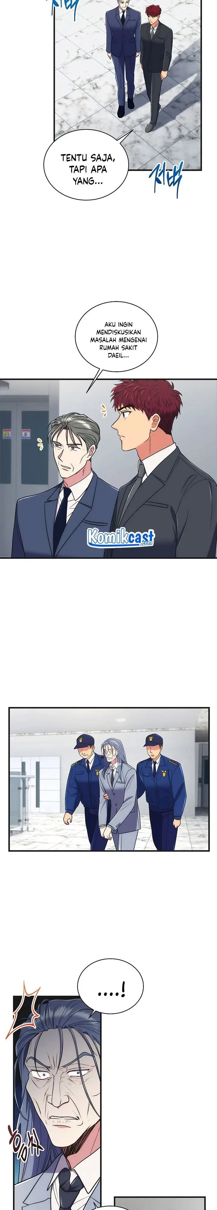 image-komik-medical-return-chapter-130-5/33