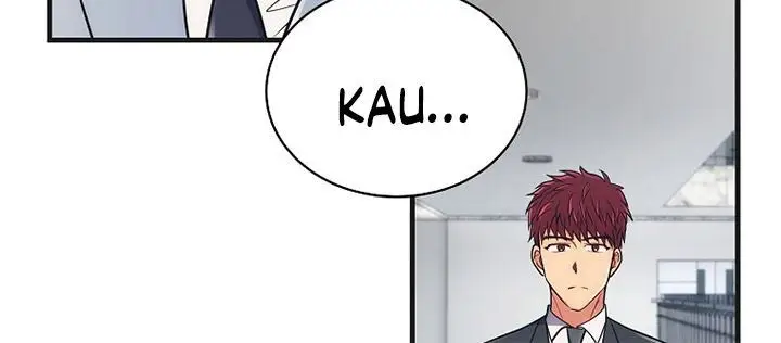 image-komik-medical-return-chapter-130-6/33