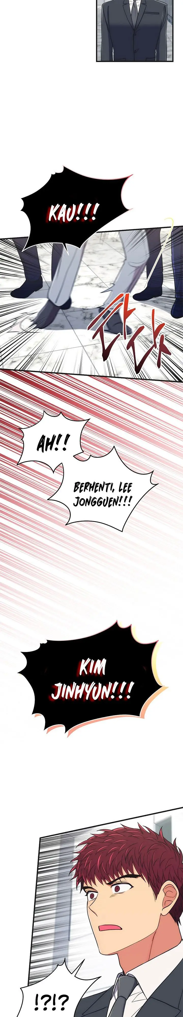 image-komik-medical-return-chapter-130-7/33