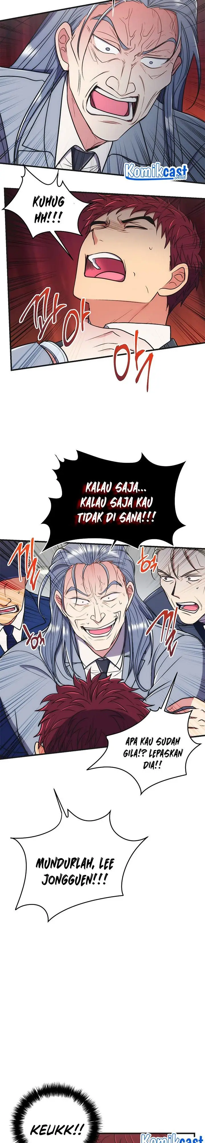 image-komik-medical-return-chapter-130-9/33