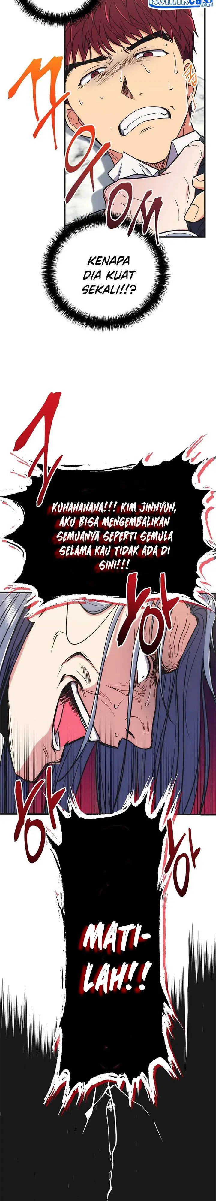 image-komik-medical-return-chapter-130-10/33