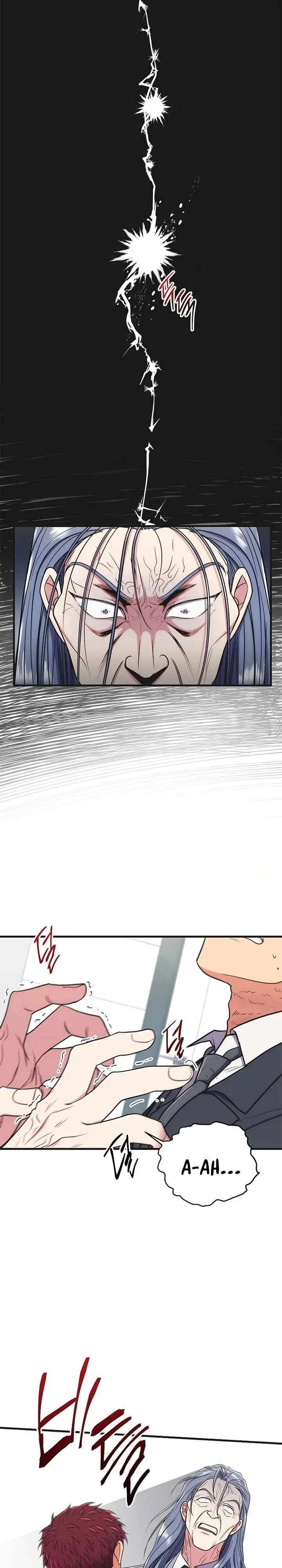 image-komik-medical-return-chapter-130-11/33