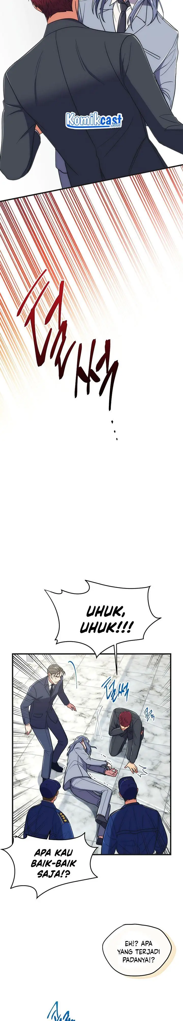 image-komik-medical-return-chapter-130-12/33