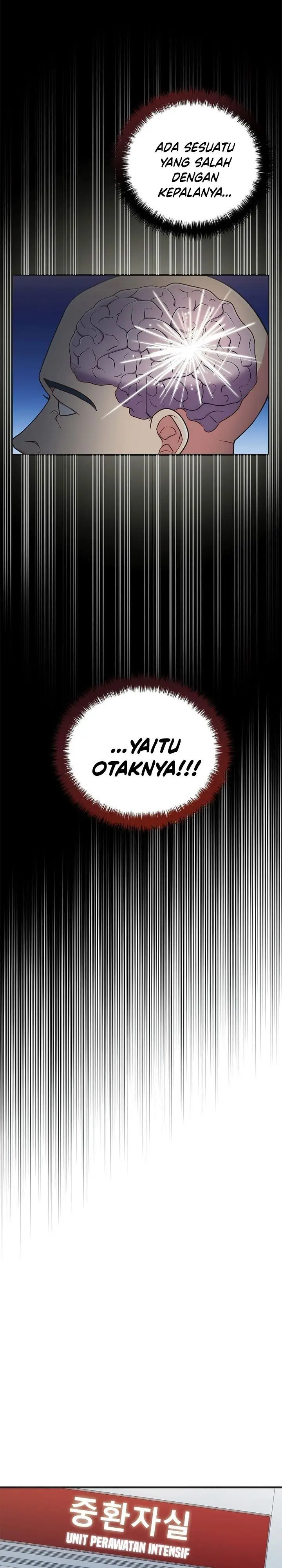 image-komik-medical-return-chapter-130-15/33