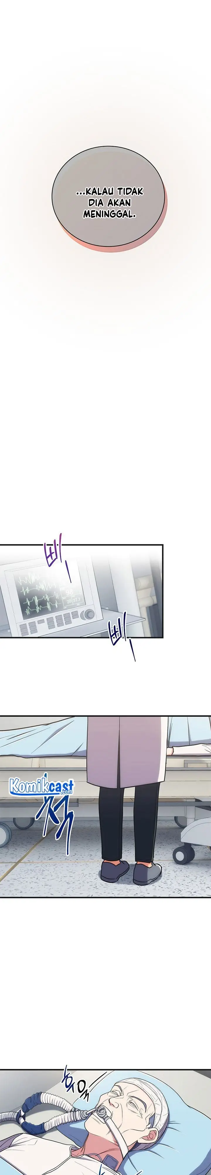 image-komik-medical-return-chapter-130-17/33