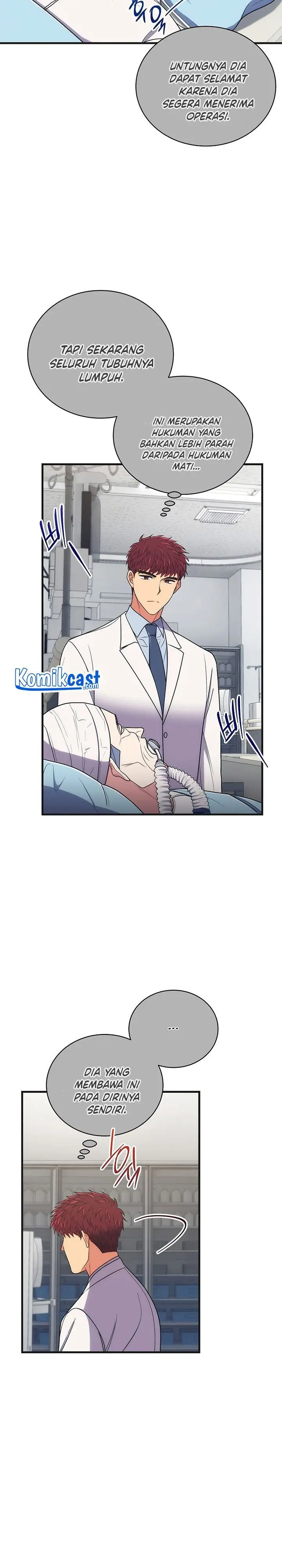 image-komik-medical-return-chapter-130-18/33