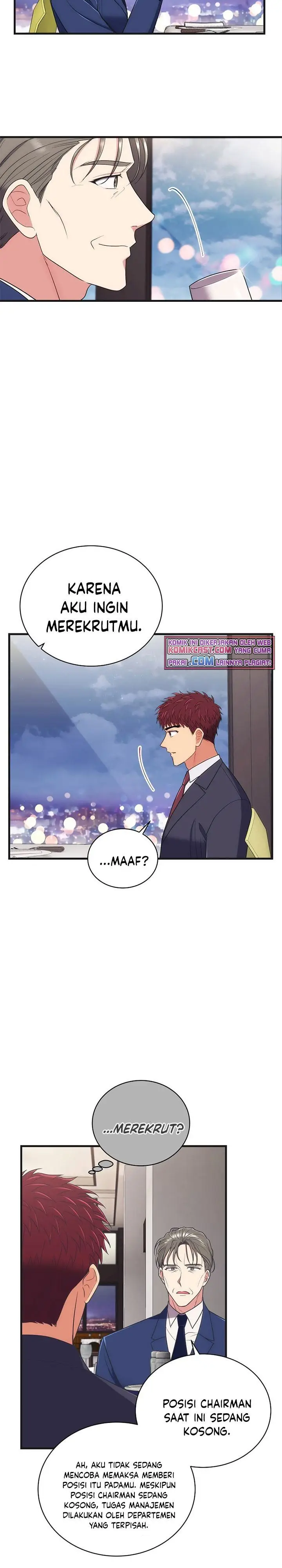 image-komik-medical-return-chapter-130-23/33