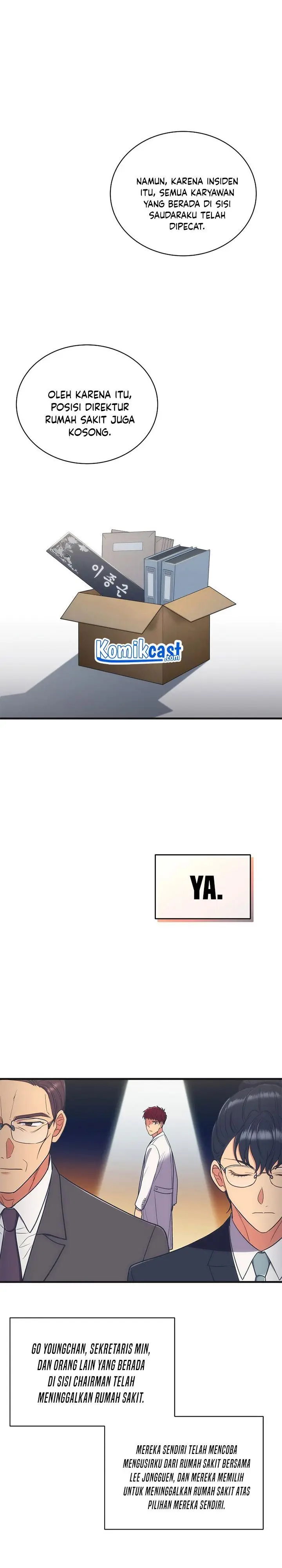image-komik-medical-return-chapter-130-24/33