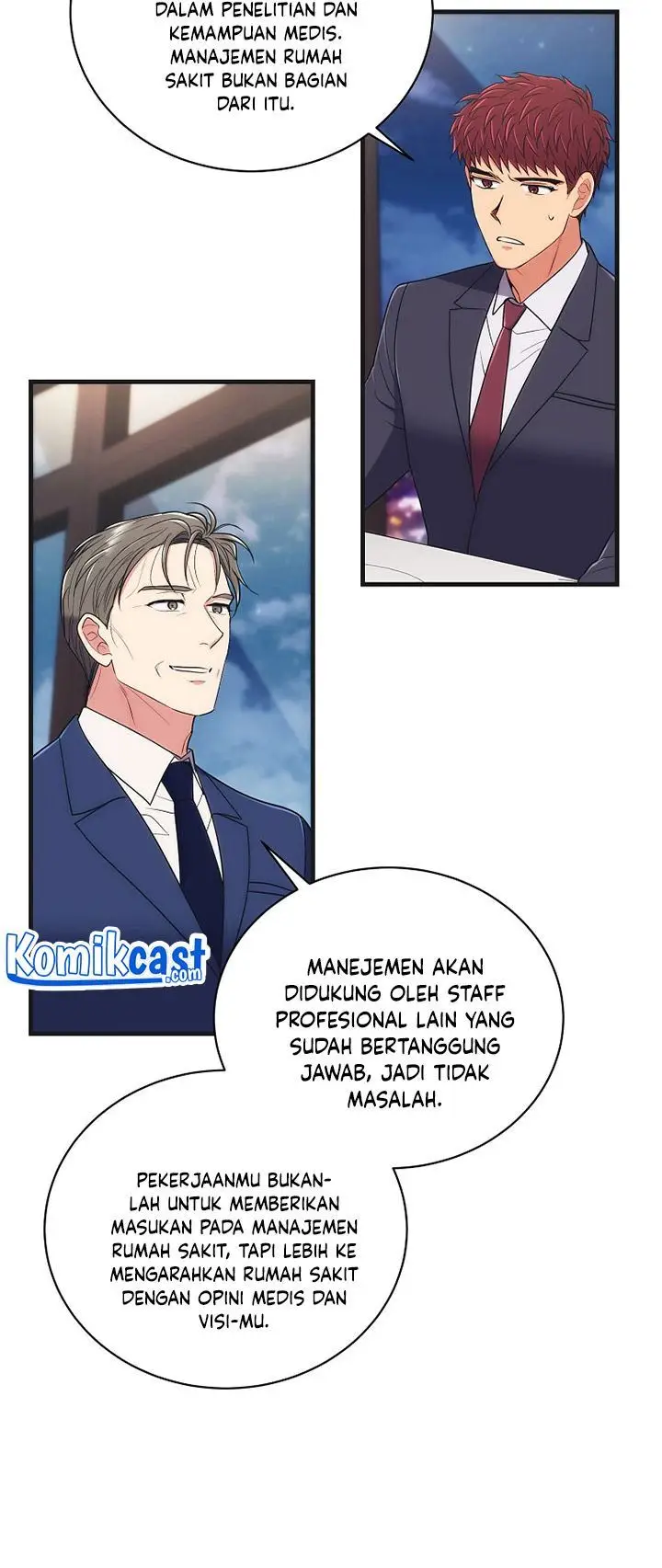 image-komik-medical-return-chapter-130-27/33