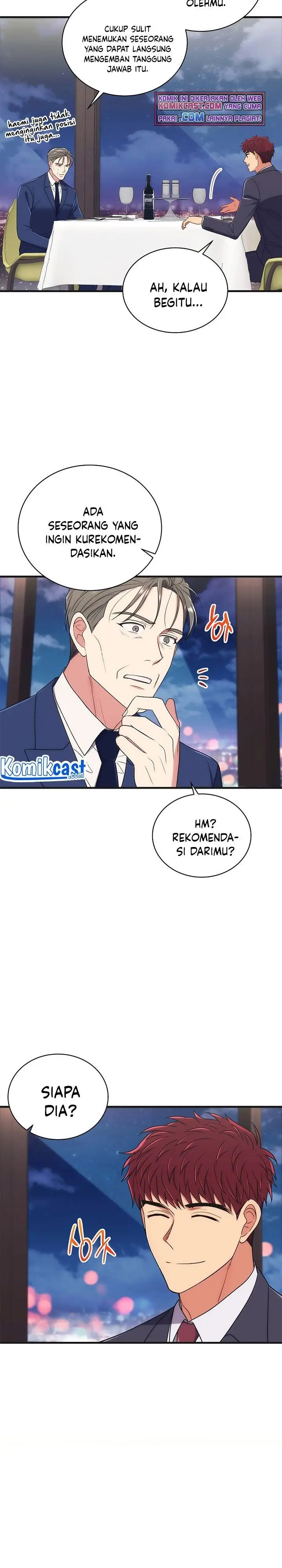 image-komik-medical-return-chapter-130-30/33