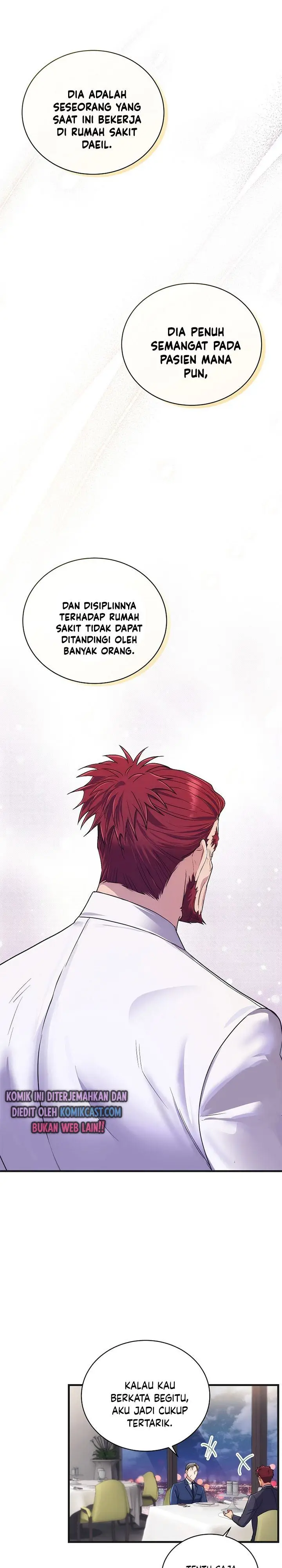 image-komik-medical-return-chapter-130-31/33