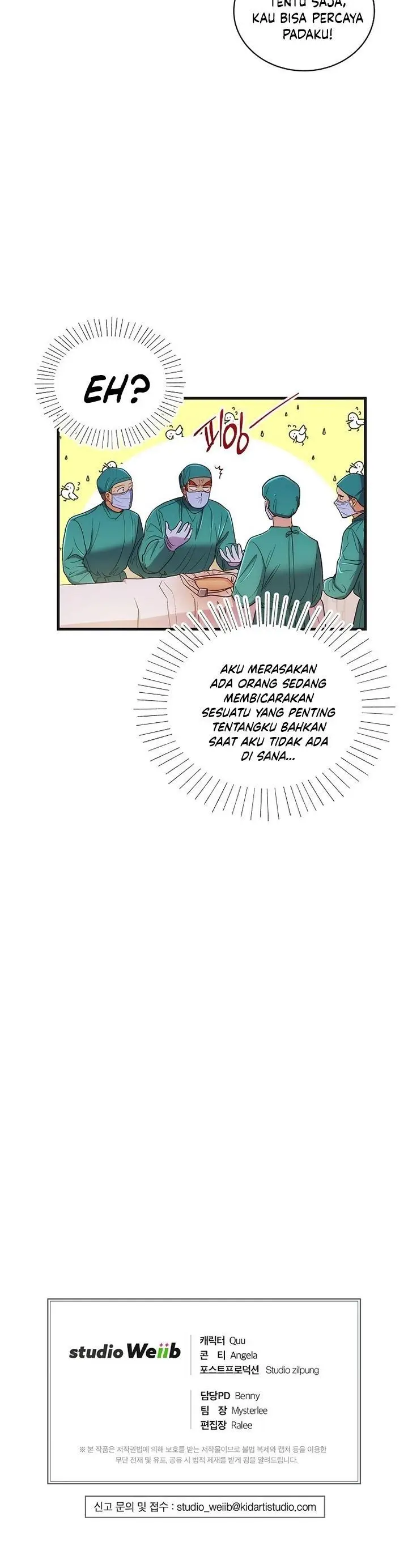 image-komik-medical-return-chapter-130-32/33