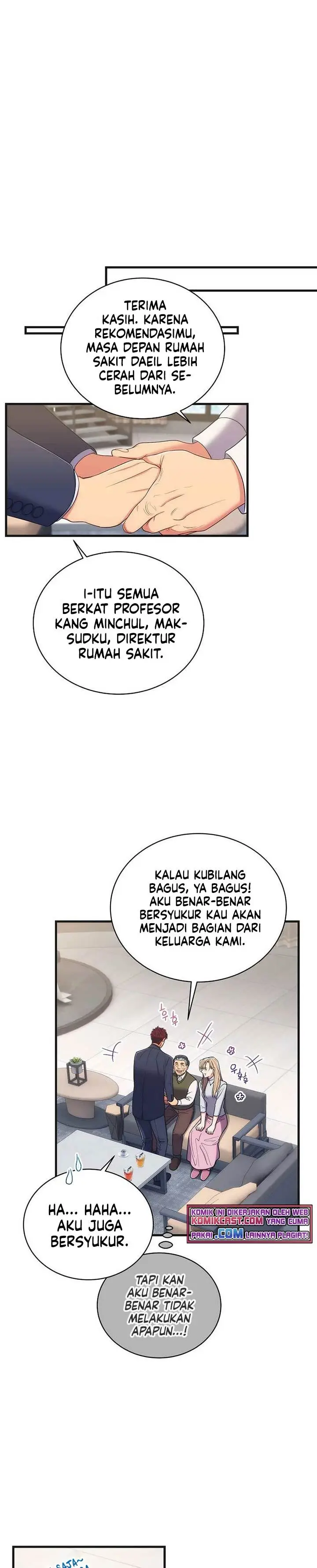 image-komik-medical-return-chapter-131-6/30