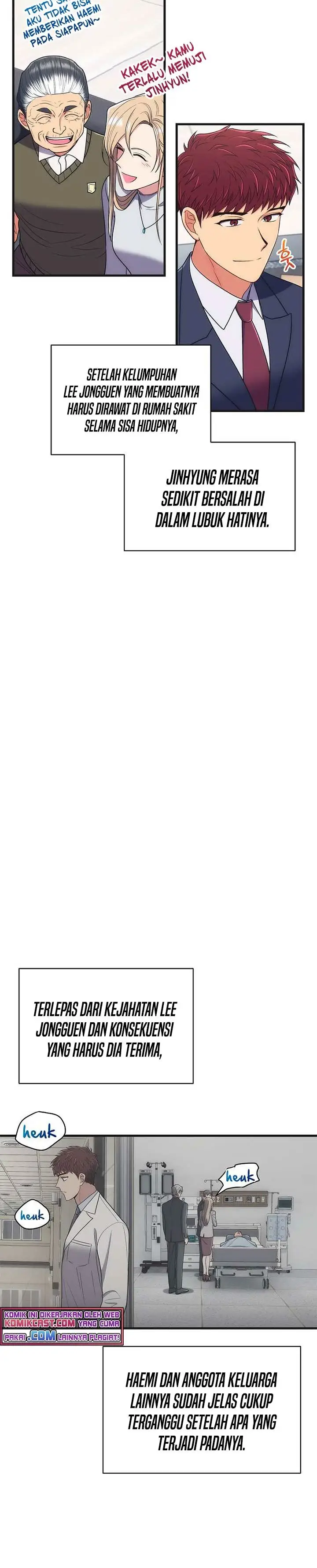 image-komik-medical-return-chapter-131-7/30