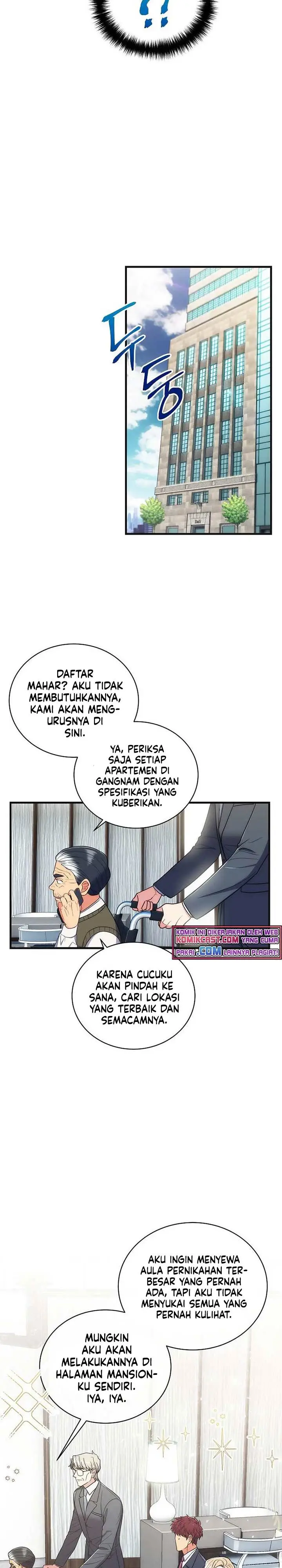 image-komik-medical-return-chapter-131-10/30