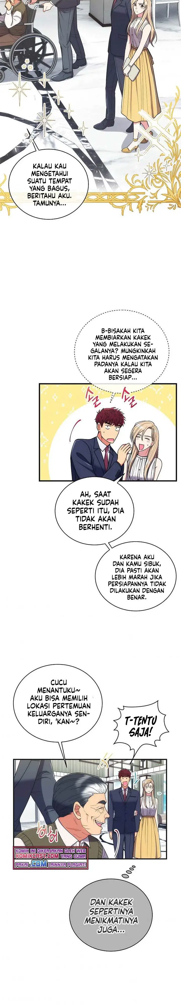 image-komik-medical-return-chapter-131-11/30
