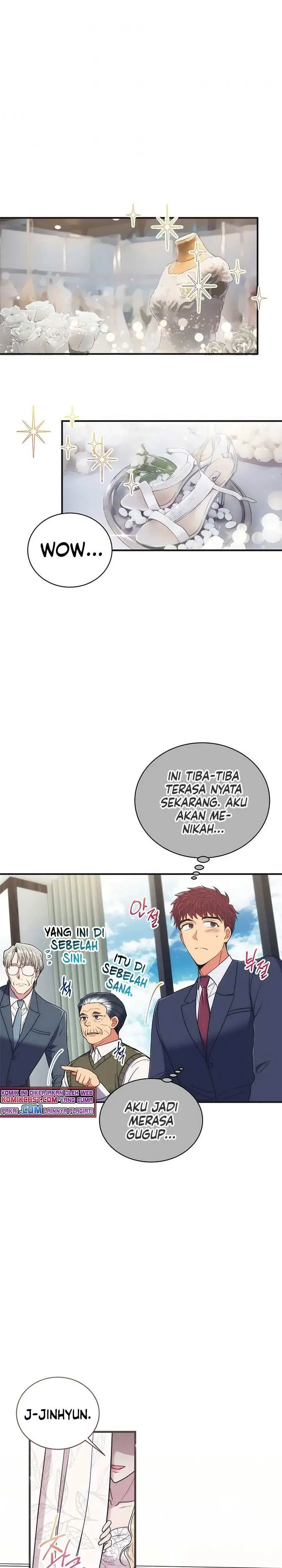 image-komik-medical-return-chapter-131-12/30