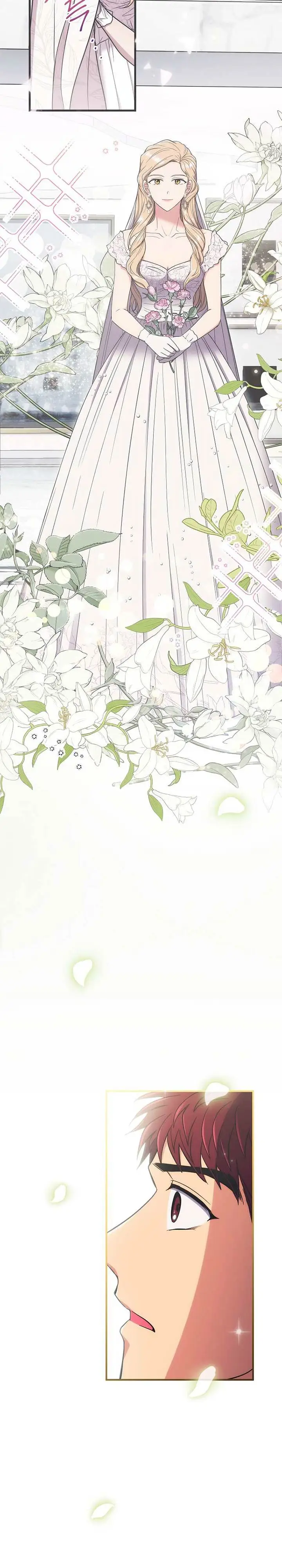 image-komik-medical-return-chapter-131-13/30