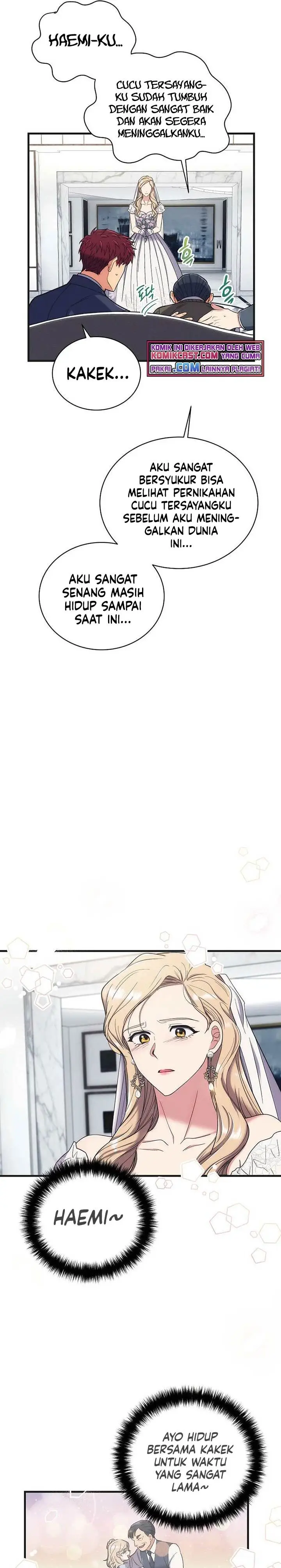 image-komik-medical-return-chapter-131-15/30