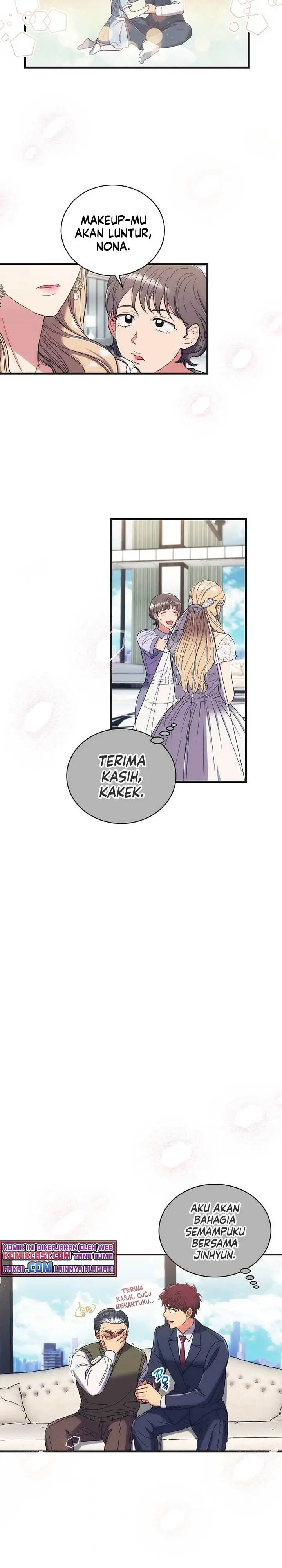 image-komik-medical-return-chapter-131-16/30